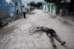 03_Zemetresini na Haiti 2010